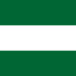 Gaditana